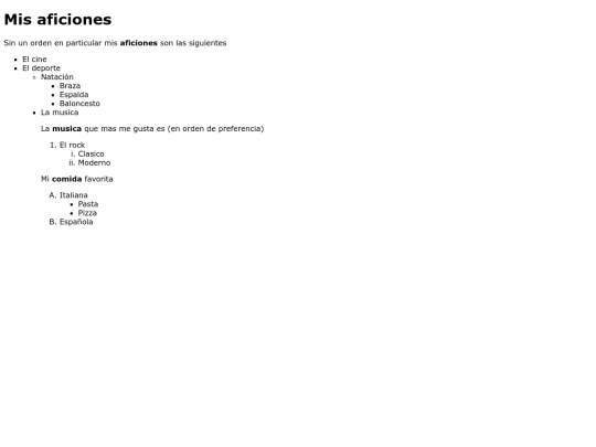ejercicio04 screenshot