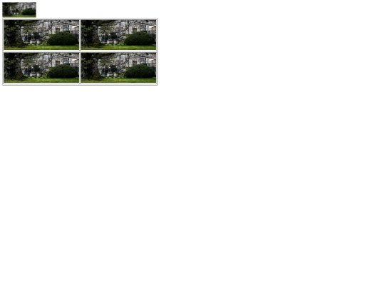 imagen/Fotos screenshot