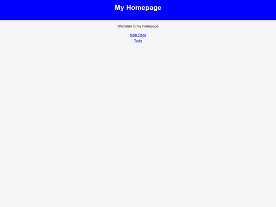 newfile screenshot