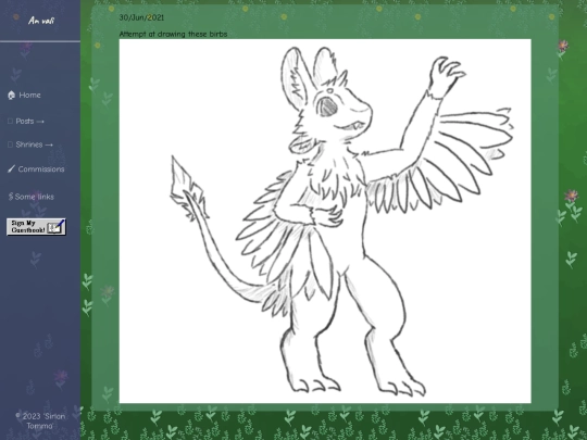 works/15-avali screenshot