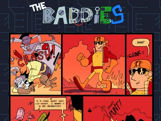 ch1pg10 screenshot