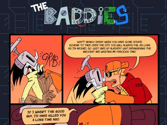 ch1pg11 screenshot