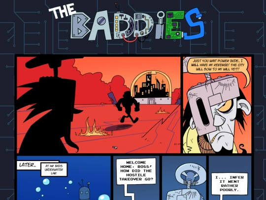 ch1pg12 screenshot