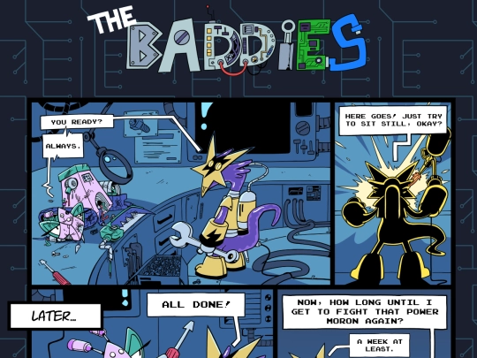 ch1pg14 screenshot