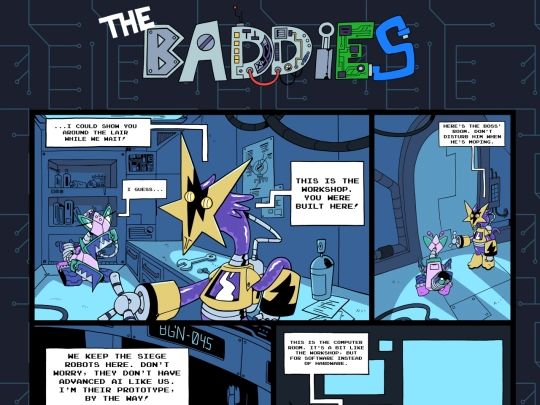 ch1pg15 screenshot