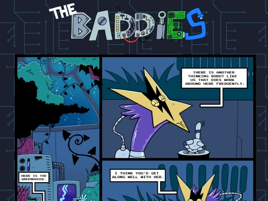 ch1pg16 screenshot