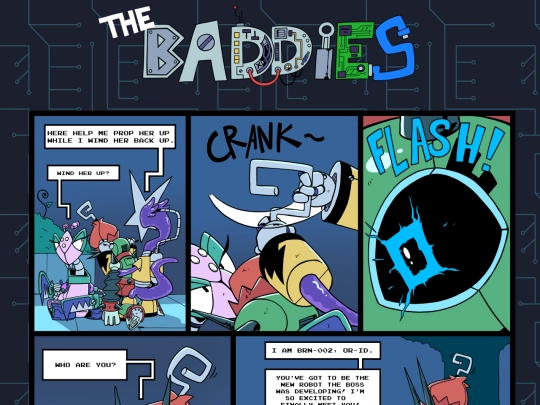 ch1pg17 screenshot