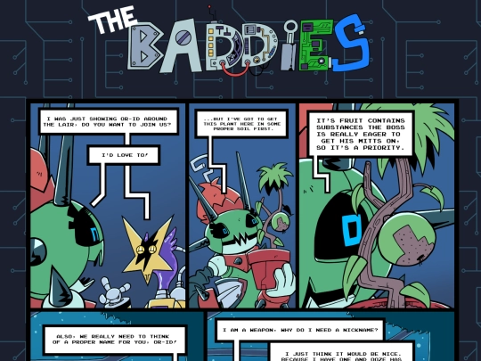 ch1pg18 screenshot