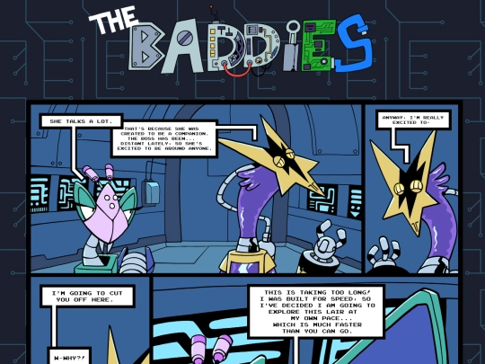 ch1pg19 screenshot