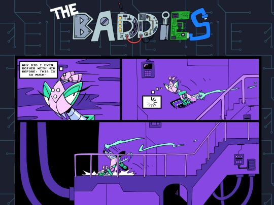 ch1pg20 screenshot