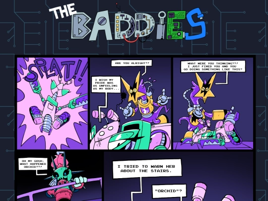 ch1pg21 screenshot