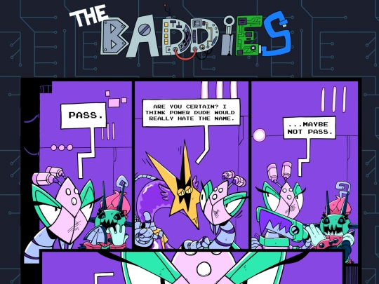 ch1pg22 screenshot