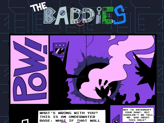 ch1pg23 screenshot
