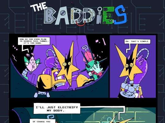 ch1pg24 screenshot