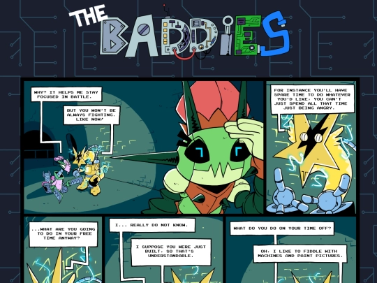 ch1pg25 screenshot