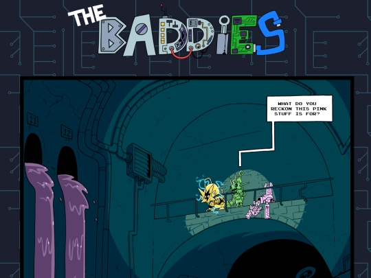 ch1pg26 screenshot