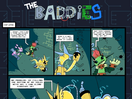 ch1pg27 screenshot