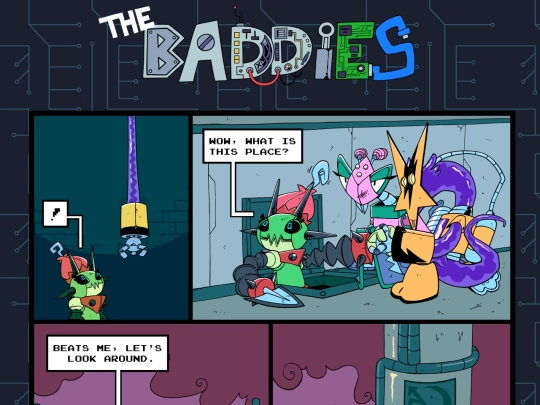 ch1pg28 screenshot