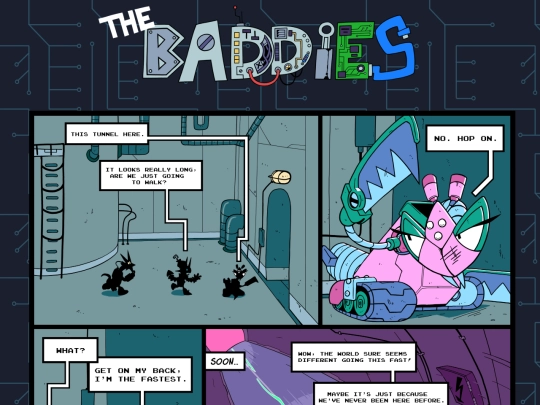 ch1pg29 screenshot