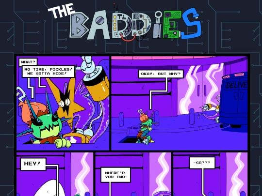 ch1pg31 screenshot