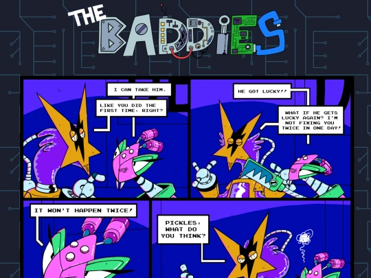 ch1pg32 screenshot