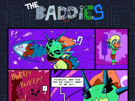 ch1pg33 screenshot
