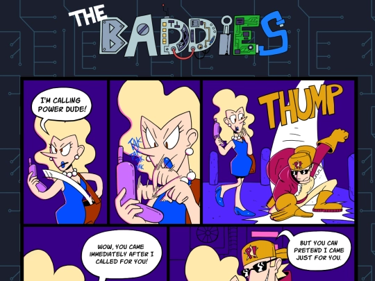 ch1pg34 screenshot