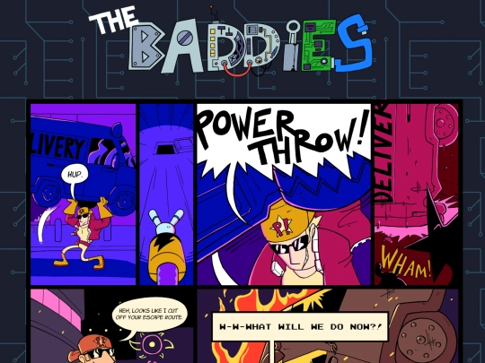 ch1pg35 screenshot