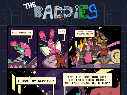 ch1pg36 screenshot