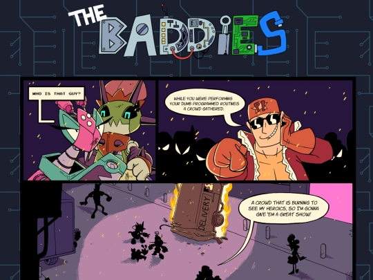 ch1pg37 screenshot
