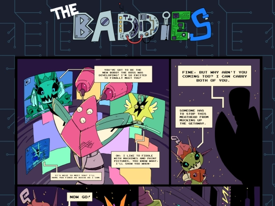 ch1pg38 screenshot
