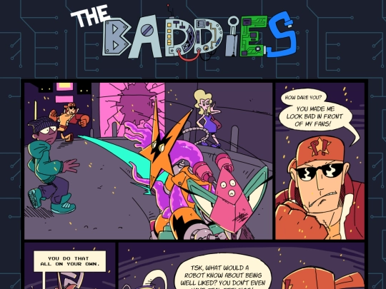 ch1pg39 screenshot