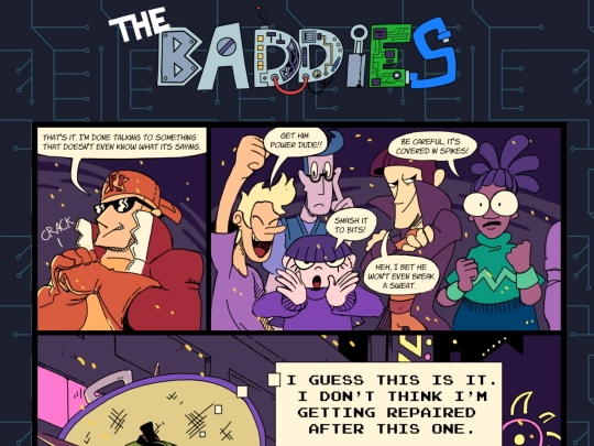 ch1pg40 screenshot