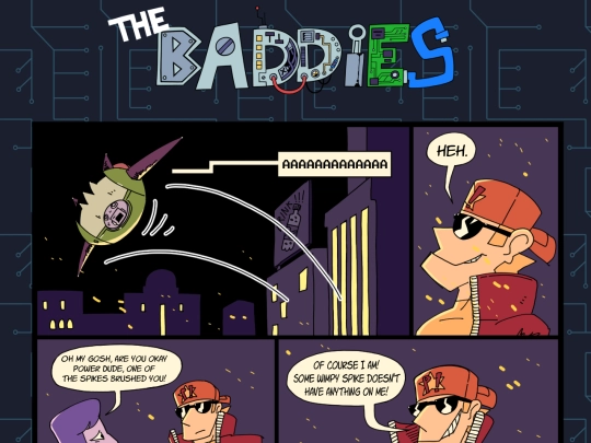 ch1pg42 screenshot
