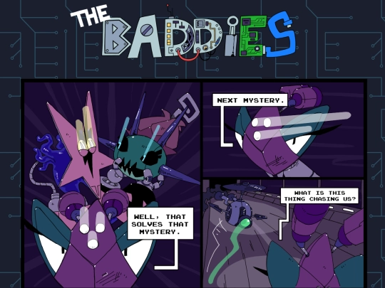 ch1pg44 screenshot