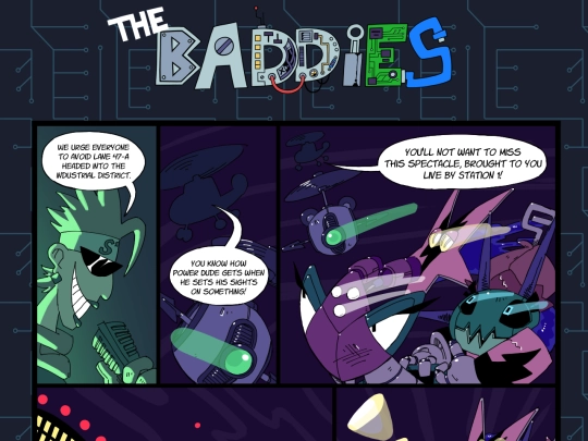 ch1pg45 screenshot