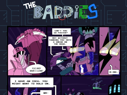 ch1pg46 screenshot