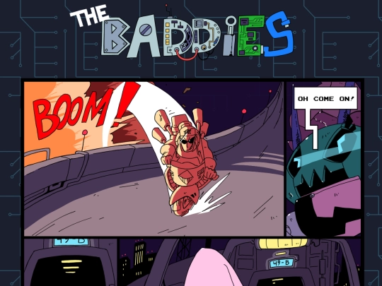 ch1pg48 screenshot