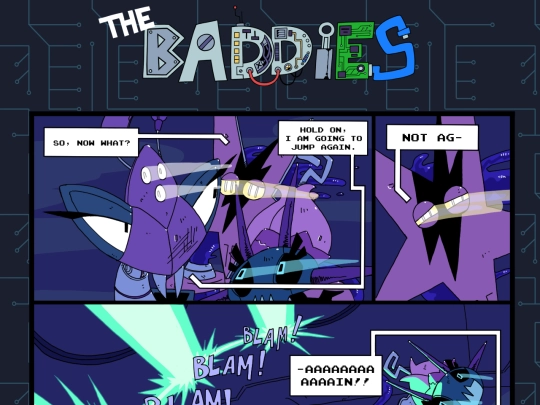 ch1pg49 screenshot