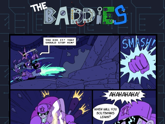 ch1pg50 screenshot