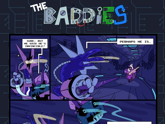 ch1pg51 screenshot