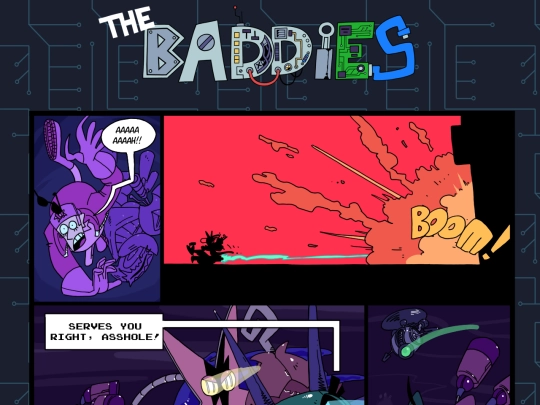 ch1pg52 screenshot
