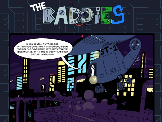 ch1pg54 screenshot