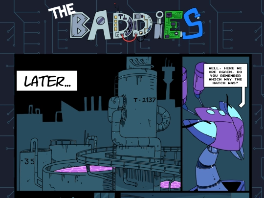 ch1pg55 screenshot