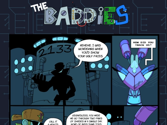 ch1pg56 screenshot
