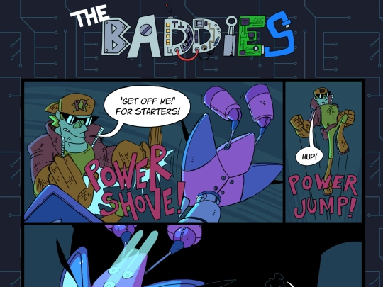 ch1pg57 screenshot