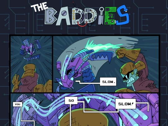 ch1pg58 screenshot