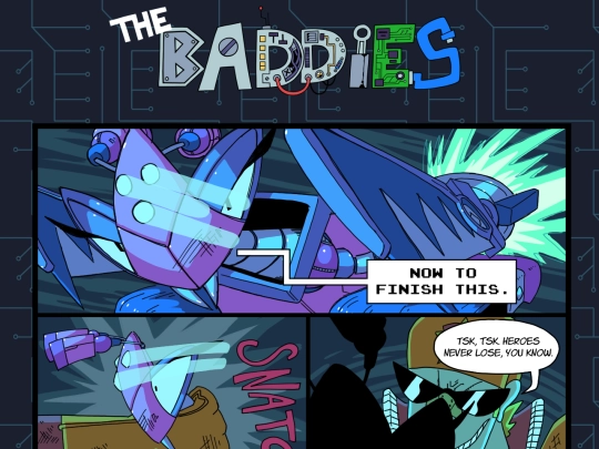 ch1pg59 screenshot