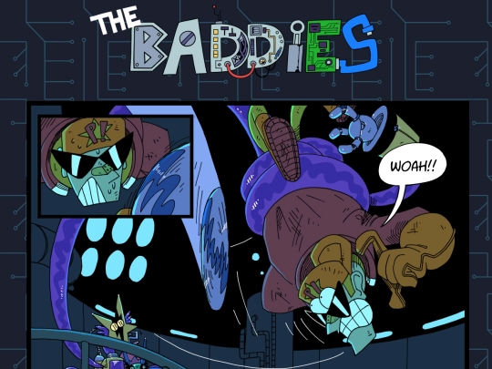 ch1pg61 screenshot