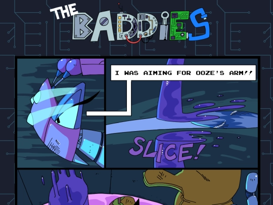 ch1pg62 screenshot